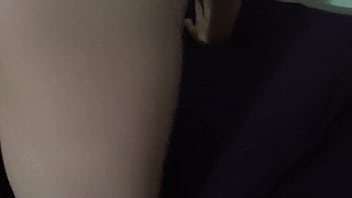 Preview 3 of Teen Sex Sexy Milf Assfart - Having fun fucking