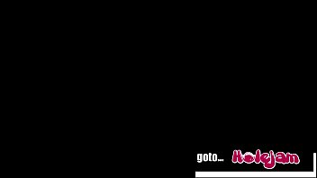 Preview 4 of Ripe Xxx Video Com - Big Cock Dude Smashing at Tattooed Guys Asshole the Hard - Holejam com