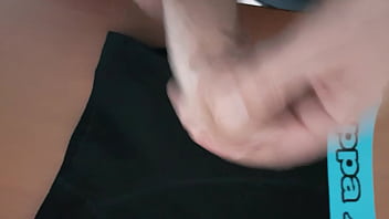 Preview 2 of Bollywood Scene - kappa cum