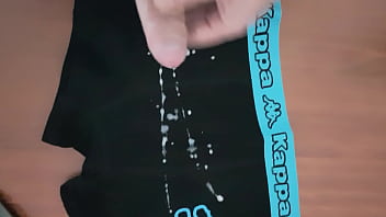 Preview 4 of Bollywood Scene - kappa cum