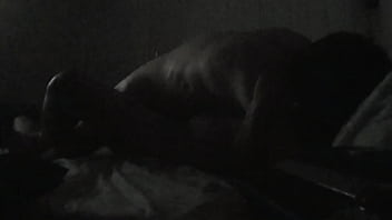 Preview 2 of Smoke Meth Gay Porn - Hot and young Mia Khalifa wiht big black cock download full at zez.io/xQFLwQBa