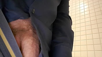 Preview 1 of Vidio Bokep Guru Asia Hot - Nice big cock