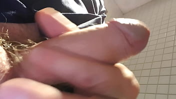 Preview 4 of Vidio Bokep Guru Asia Hot - Nice big cock