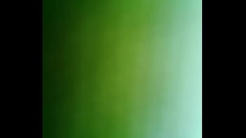 Preview 3 of Matati Xxx Filim Vidio Com - VID 20170713 150036