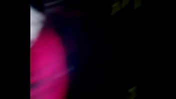 Preview 1 of Matati Xxx Filim Vidio Com - VID 20170713 150036