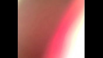 Preview 4 of Matati Xxx Filim Vidio Com - VID 20170713 150036