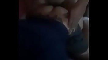 Preview 2 of Mom Son Real Sex Vido - El alba&ntilde_il