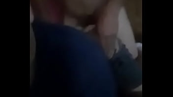 Preview 4 of Mom Son Real Sex Vido - El alba&ntilde_il