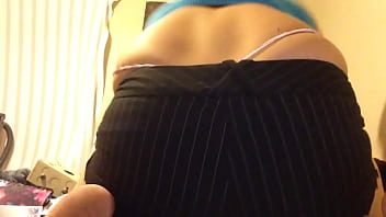 Preview 4 of Bangla Bap Meye Sex Video - trim.C6E0B68F-1888-4221-AE23-4AA40ABCF089.MOV