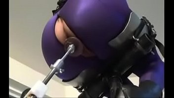 Preview 3 of Al New Girlcom - Name?