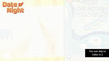 Preview 4 of Pleases Penis - Minha esposa gemendo no meu pau