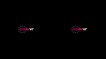 Preview 1 of Oklahoma Girl - 3DVR AVVR-0169 LATEST VR SEX