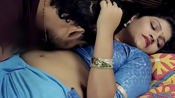 Preview 3 of Moms Been Boos - Aunty romance with BoyFriend