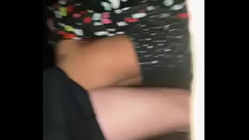 Preview 3 of Group Blowing - pov public