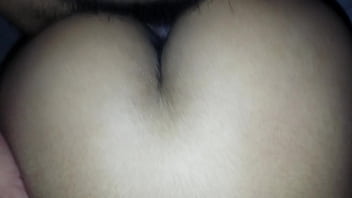 Preview 3 of Bokep Nures - Fallando a mi amiga