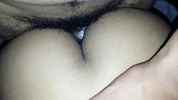 Preview 1 of Bokep Nures - Fallando a mi amiga