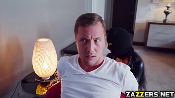 Preview 1 of Bluding Xxx Hot Hd Videos - Jessy Jones huge cock suck by Amia Miley