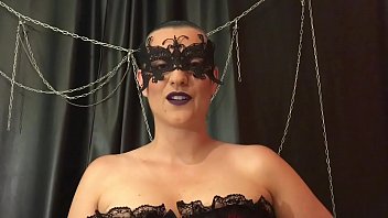 Preview 2 of Box Tru - Mistress Assignments for YOU
