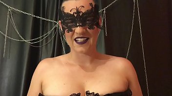 Preview 1 of Box Tru - Mistress Assignments for YOU