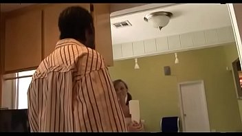 Preview 1 of Tape Xxx Ideos - White young sluts have good sex with black stallions Vol. 2