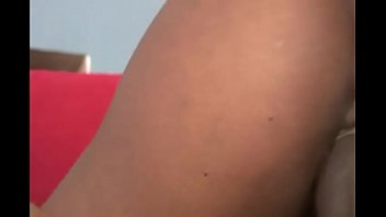 Preview 3 of Hindi Sexy Movie Bf - Black cocks on black pussies Vol. 15