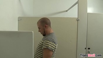 Preview 1 of Grandpa Rape Young - Why you have a fucking dick? - Isabella Sorrenti