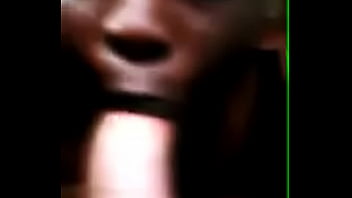 Preview 2 of Big Butt Mm - Blow by me