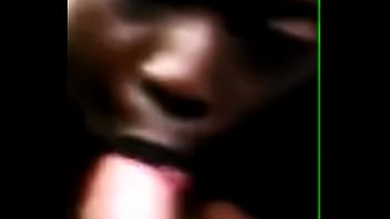 Preview 3 of Big Butt Mm - Blow by me