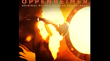 Preview 4 of Hot Six Voido - oppenheimer