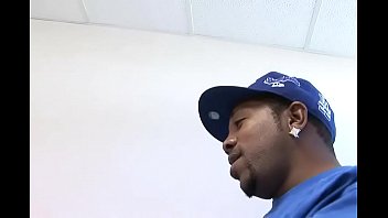 Preview 1 of Sis Secret Family - Candid white whores picked up by hungry black cocks Vol. 3