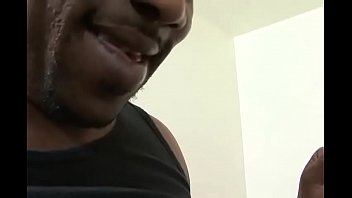 Preview 2 of Border Crossing - Candid white whores picked up by hungry black cocks Vol. 2
