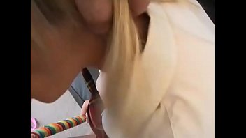 Preview 2 of Indian Desi Baba Sex Video - Jessica dirty - part 1