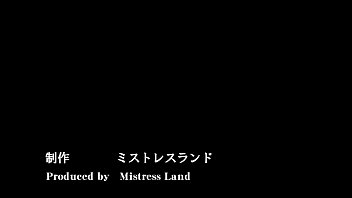 Preview 1 of Chaturbate Chile - MLDO-132 Masochist man exclusive slave examination