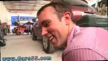 Preview 4 of Madre E Hija Obligadas - Gay boys feet outdoors Joey has a crony who came down from Orlando