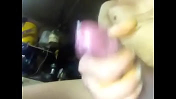 Preview 4 of Wake Up My Step Sister - man chicken