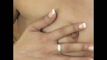 Preview 1 of First Time Sex Indian Bf - White housewives hang out with huge black cocks Vol. 4