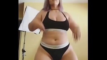 Preview 3 of Trina Schultz - cO1GH-01XwbHnry8.MP4