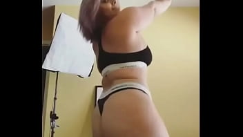 Preview 4 of Trina Schultz - cO1GH-01XwbHnry8.MP4