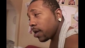 Preview 2 of Grandpa Shop - Slutty white pussies prefer big,  hard and black! Vol. 9