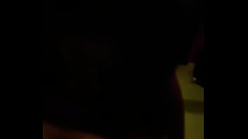 Preview 2 of New Heroine Sexy Video - Puta de san luis potosi  me la chupa