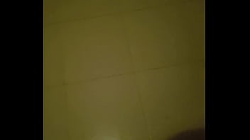 Preview 1 of New Heroine Sexy Video - Puta de san luis potosi  me la chupa