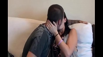 Preview 1 of Free Chaturbate Siliconegirl - Dirty american y. love to be filmed