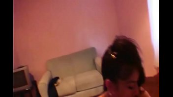Preview 2 of Www Xxx Com Indianporn - That&#039_s a warm place where to put your nose in!