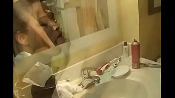 Preview 3 of Dbm Sexy Sissy - Dirty wife gets fucked while she&#039_s talking with her husband on the phone!