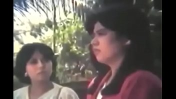 Preview 2 of Free Download Mp4 - Gisingin natin ang gabi (1986)