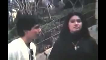 Preview 3 of Free Download Mp4 - Gisingin natin ang gabi (1986)