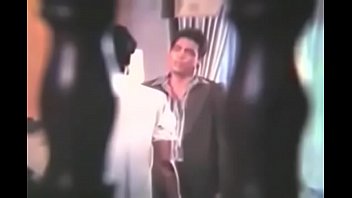 Preview 1 of Free Download Mp4 - Gisingin natin ang gabi (1986)