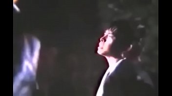 Preview 4 of Free Download Mp4 - Gisingin natin ang gabi (1986)