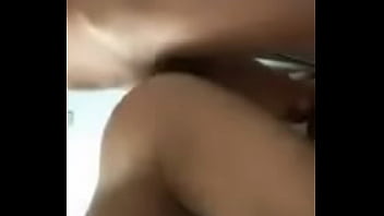 Preview 1 of Tranny Fucking Mom - magrinho metendo no cu do viado