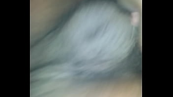 Preview 4 of Xxx In Jilbab - Preview